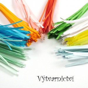 DSCF3333.fler
