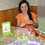 IMG_1044ax(1)