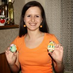 IMG_1051ax1(1)