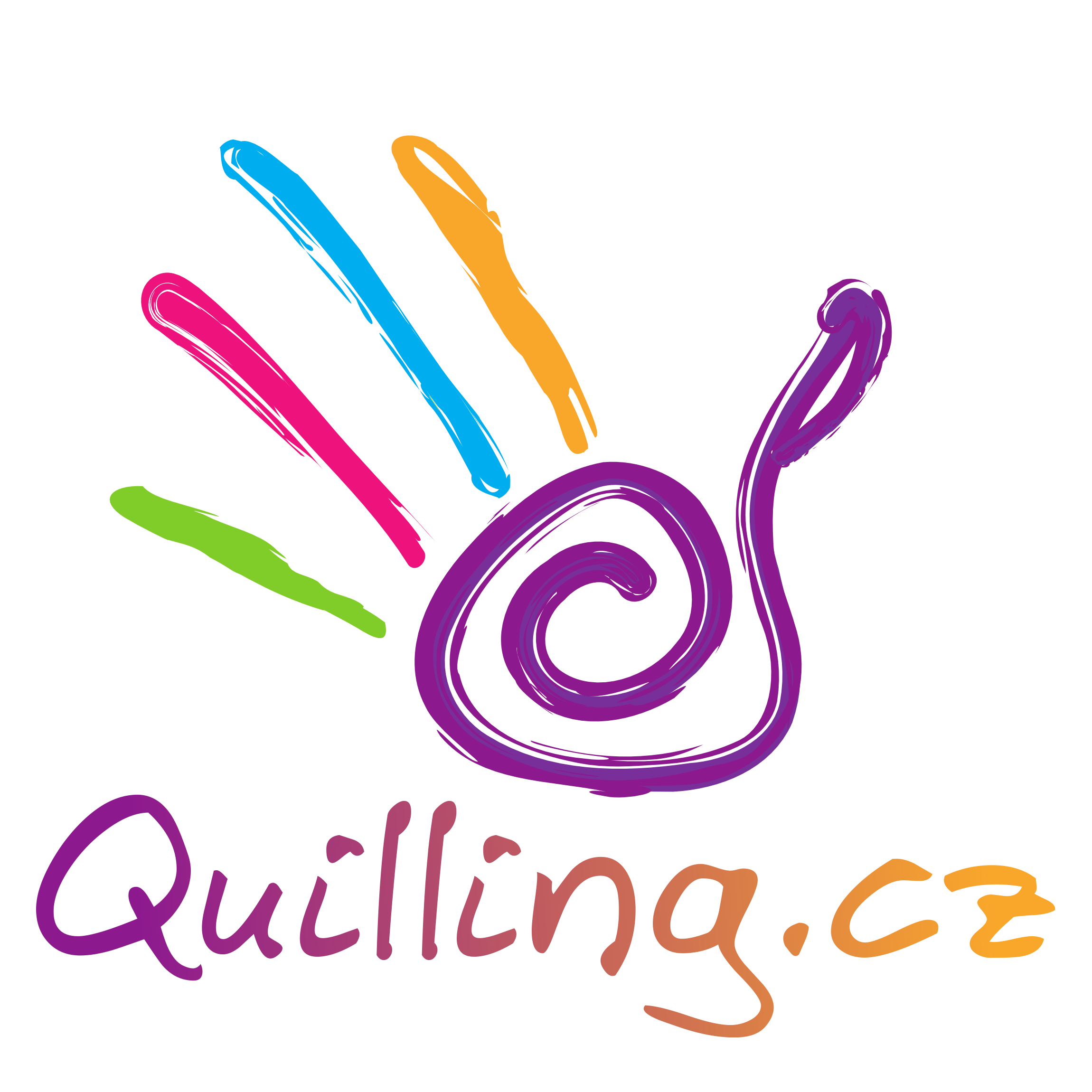 Quilling